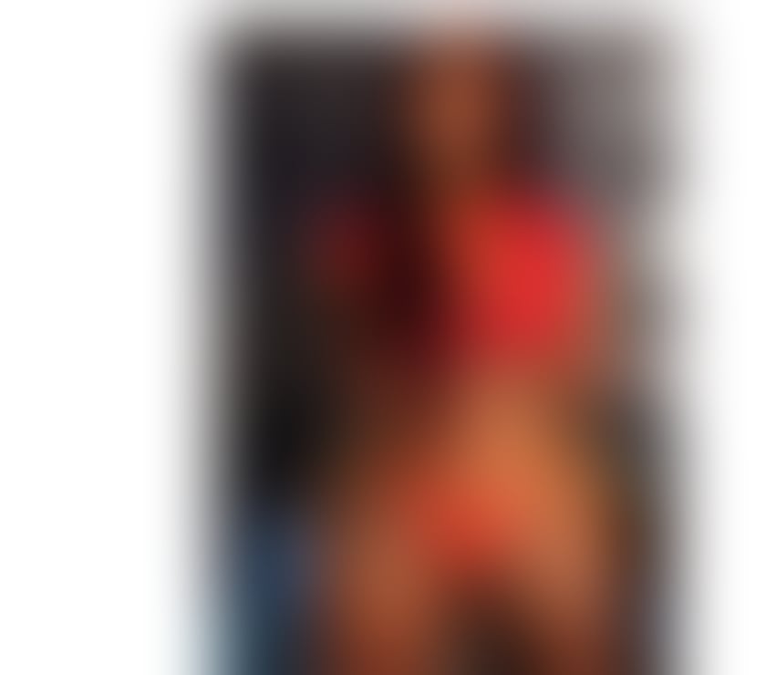 Escorts West Yorkshire Leeds - Photos for Sexy Brazilian 🫦Laura GFE❤️‍🔥New in town😈