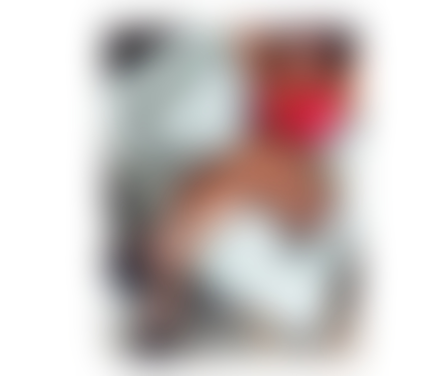 Escorts West Yorkshire Leeds - Photos for Sexy Brazilian 🫦Laura GFE❤️‍🔥New in town😈