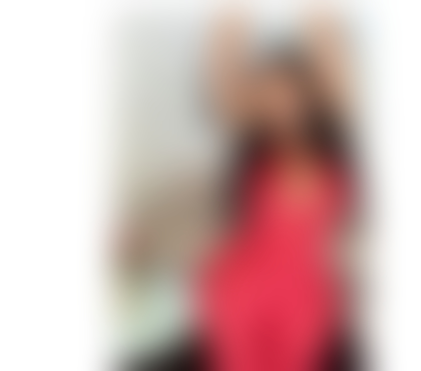 Escorts West Yorkshire Leeds - Photos for Sexy Brazilian 🫦Laura GFE❤️‍🔥New in town😈