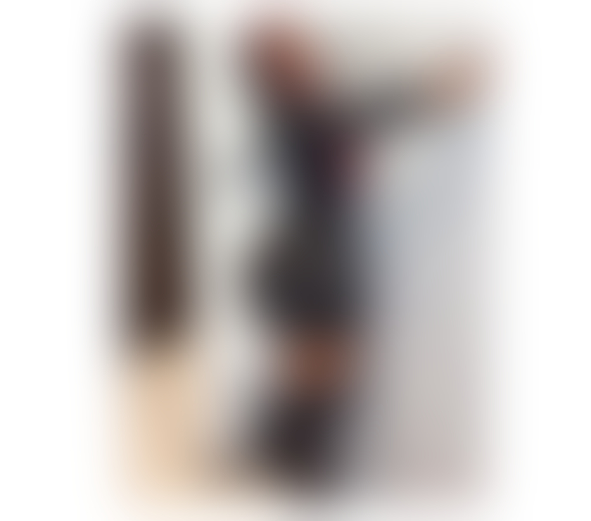 Escorts West Yorkshire Leeds - Photos for Sexy Brazilian 🫦Laura GFE❤️‍🔥New in town😈