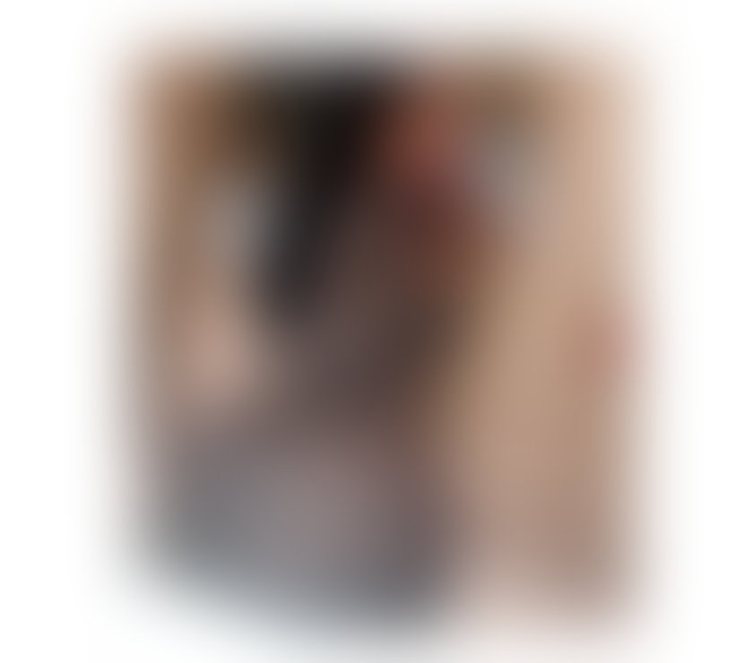 Escorts West Yorkshire Leeds - Photos for Sexy Brazilian 🫦Laura GFE❤️‍🔥New in town😈