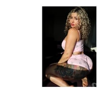 Sexy Brazilian 🫦Aurora GFE❤️‍🔥New in town😈