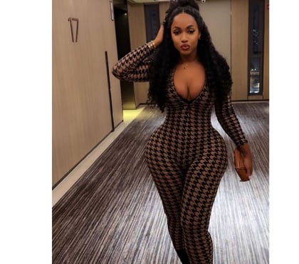 Escorts Leeds City Centre Leeds - Photos for Sexy Brazilian 🫦Laura GFE❤️‍🔥New in town😈