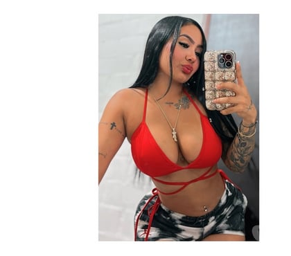 Escorts Brentwood Station Brentwood - Photos for Sexy Brazilian 🫦Laura GFE❤️‍🔥New in town😈