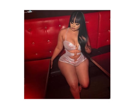 Escorts Leeds City Centre Leeds - Photos for Sexy Brazilian 🫦Laura GFE❤️‍🔥New in town😈