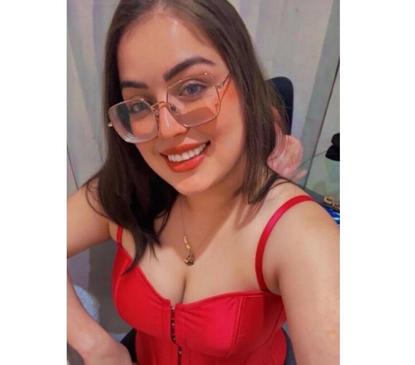 Escorts South Yorkshire Sheffield - Photos for Melissa Brazilian 🇧🇷🔥