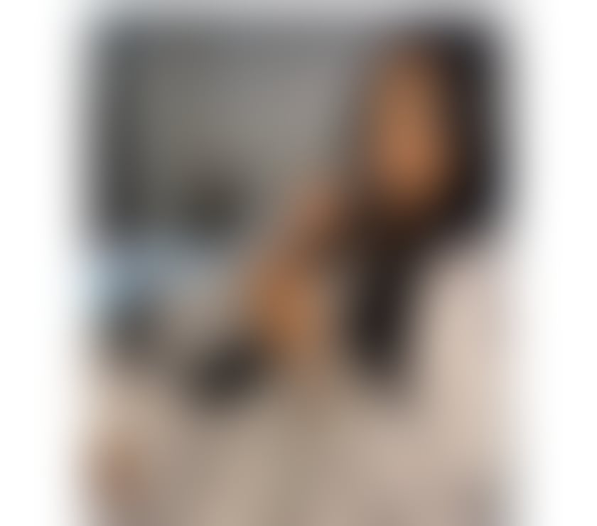  Escorts Sheffield City Centre Sheffield - Photos for Maysa 🤤 Hit Brunette