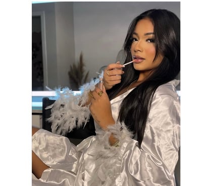  Escorts Sheffield City Centre Sheffield - Photos for Maysa 🤤 Hit Brunette