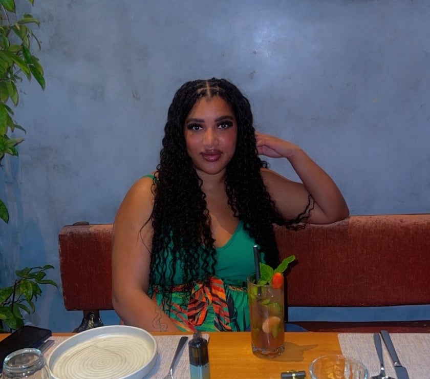 Escorts North London Caledonian Road Station - North London - Photos for Britishsexygirlchels