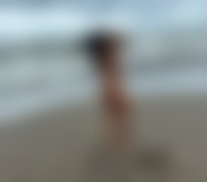 Escorts North London Caledonian Road Station - North London - Photos for Britishsexygirlchels