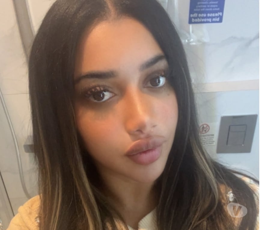 Escorts North London Caledonian Road Station - North London - Photos for Britishsexygirlchels