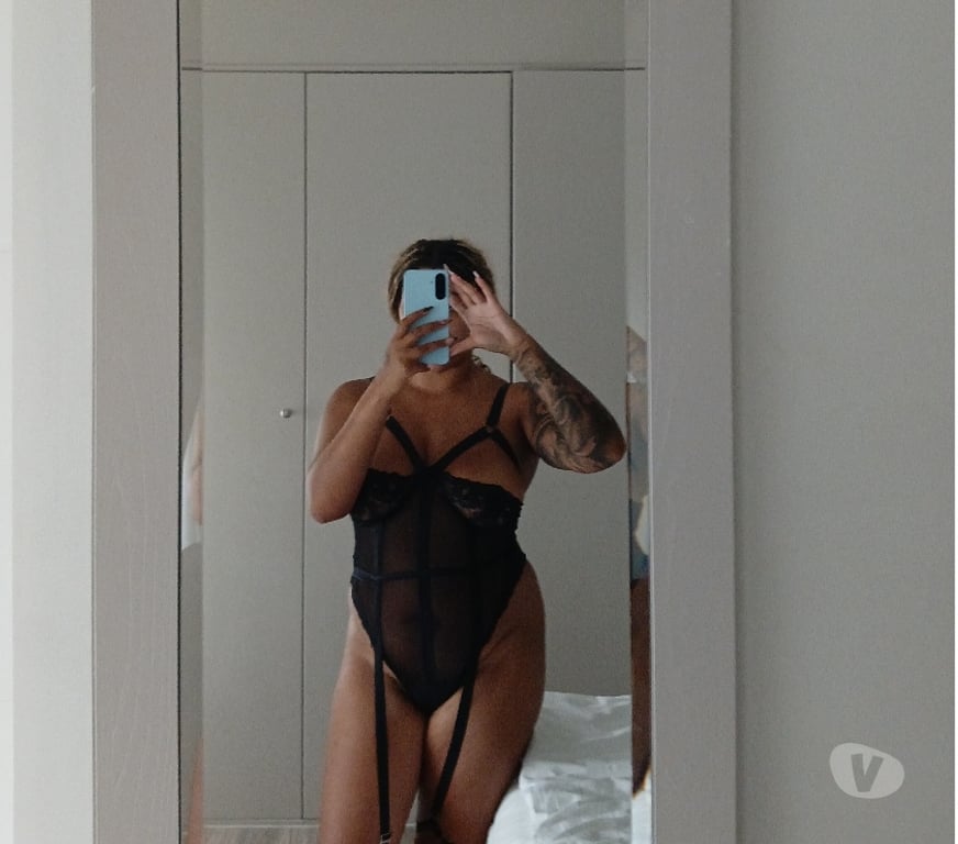 Escorts North London Caledonian Road Station - North London - Photos for Britishsexygirlchels