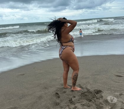 Escorts Caledonian Road Station North London - Photos for Britishsexygirlchels