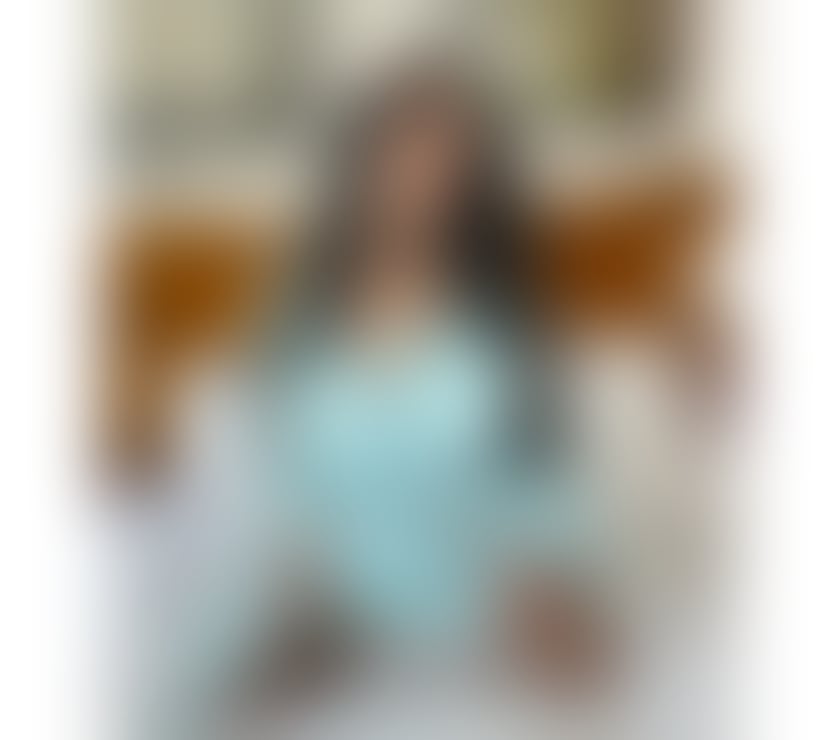 Escort Middlesbrough Town Centre Middlesbrough - Photos for KARINA PARTY 💋 JUST ARRIVED NEW NEW💥💯