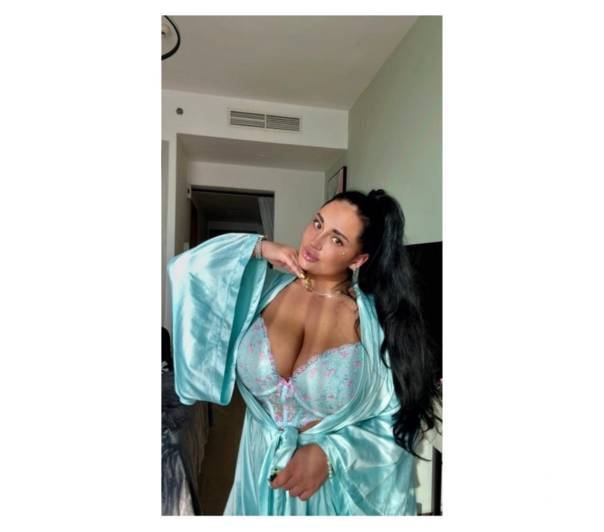 Escorts North Yorkshire Middlesbrough - Photos for KARINA PARTY 💋 JUST ARRIVED NEW NEW💥💯