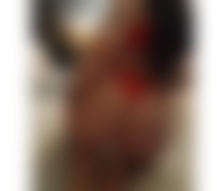 Escorts East London Leytonstone - East London - Photos for Curvy Tamara for you ♥️ no rush ♥️