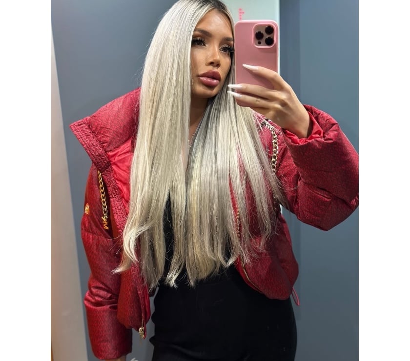  Escorts Bournemouth Bournemouth, Christchurch and Poole - Photos for BONNIE 💎DIRTY MINDED🖤Full pleasure 💣ALL DEEP 💣