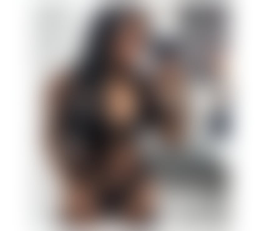 GABY 🌹BRAZILIAN GIRL 🔥 NEW IN CITY 💦