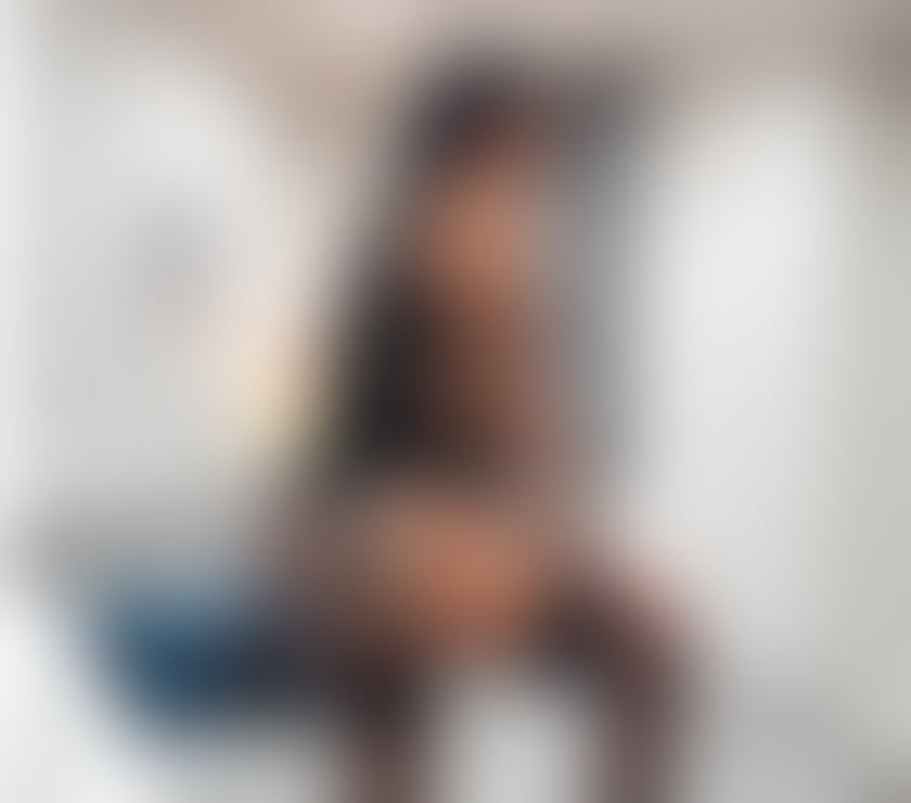 Escorts Nottinghamshire Nottingham - Photos for GABY 🌹BRAZILIAN GIRL 🔥 NEW IN CITY 💦