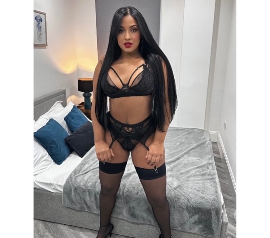 Escorts Nottinghamshire Nottingham - Photos for GABY 🌹BRAZILIAN GIRL 🔥 NEW IN CITY 💦