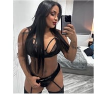 GABY 🌹BRAZILIAN GIRL 🔥 NEW IN CITY 💦