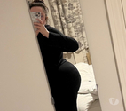 Abbey Wood - South East London ā Chubby Mama! English British x WhatsApp only