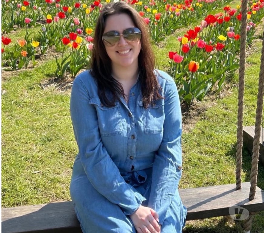 Adult Entertainment South East London Abbey Wood - South East London - Photos for Chubby Mama! English British x WhatsApp only