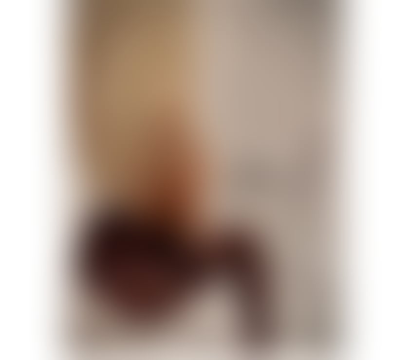 Escorts Hull Hull City Centre - Hull - Photos for NEW PORN PARTY GIRL 🔥 HOT BLONDE IN TOWN 🔥🔥