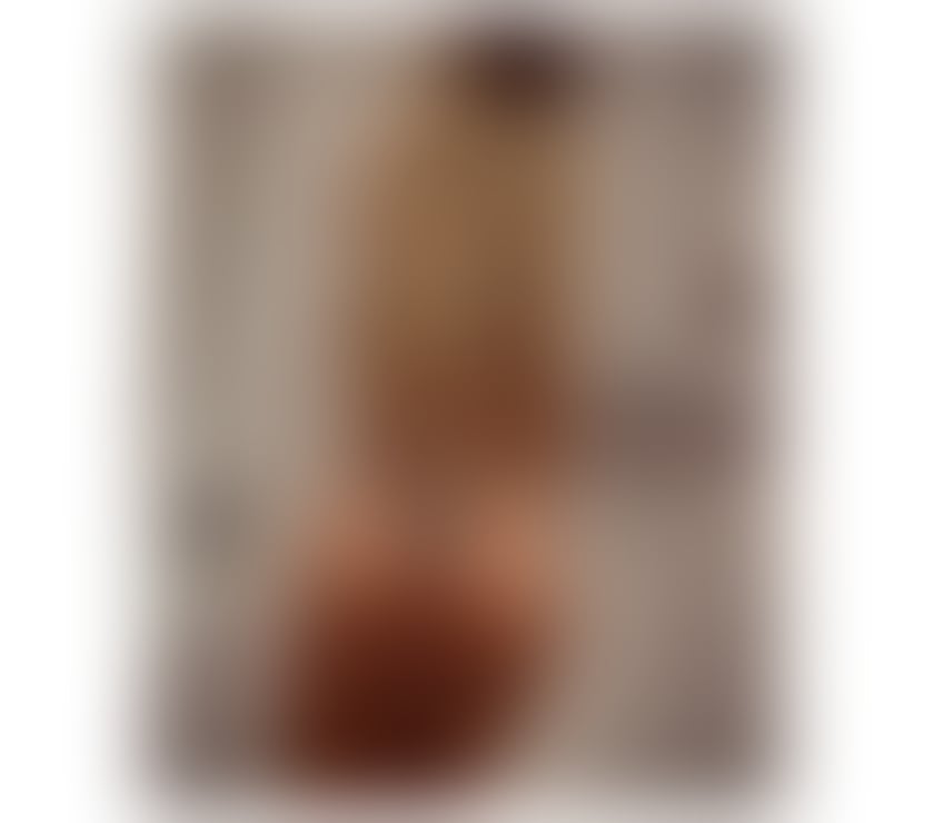  Escorts Hull City Centre Hull - Photos for NEW PORN PARTY GIRL 🔥 HOT BLONDE IN TOWN 🔥🔥