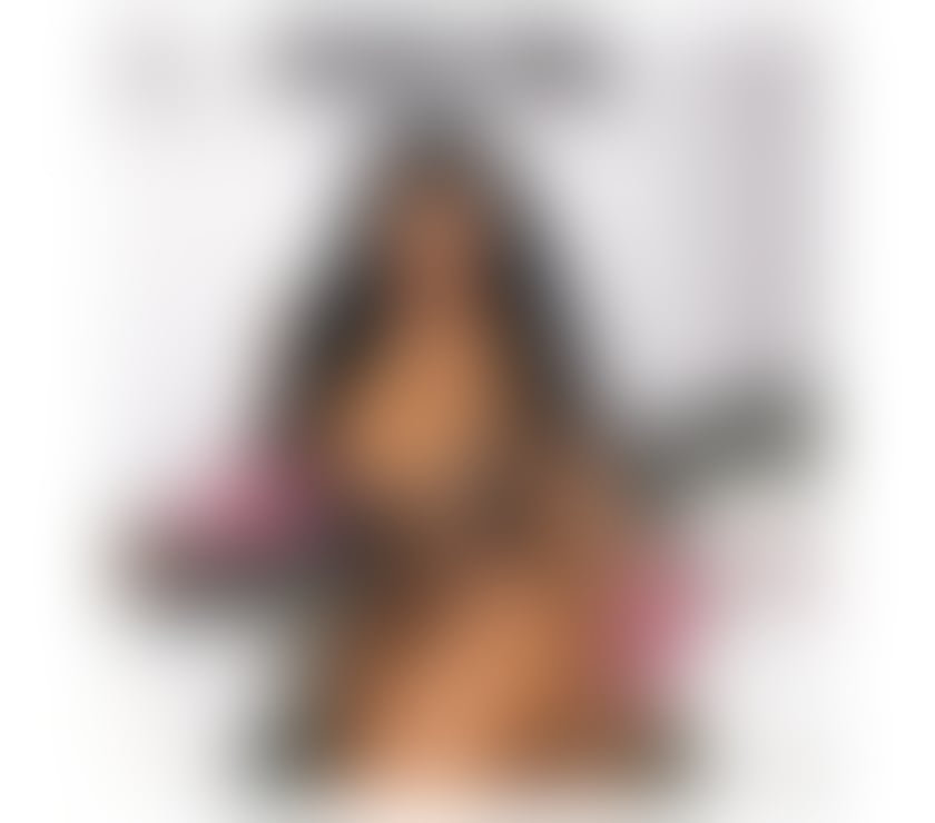 Escort Lee Chapel North Basildon - Photos for Chocolate Colombian MAMI 🥵 New in town