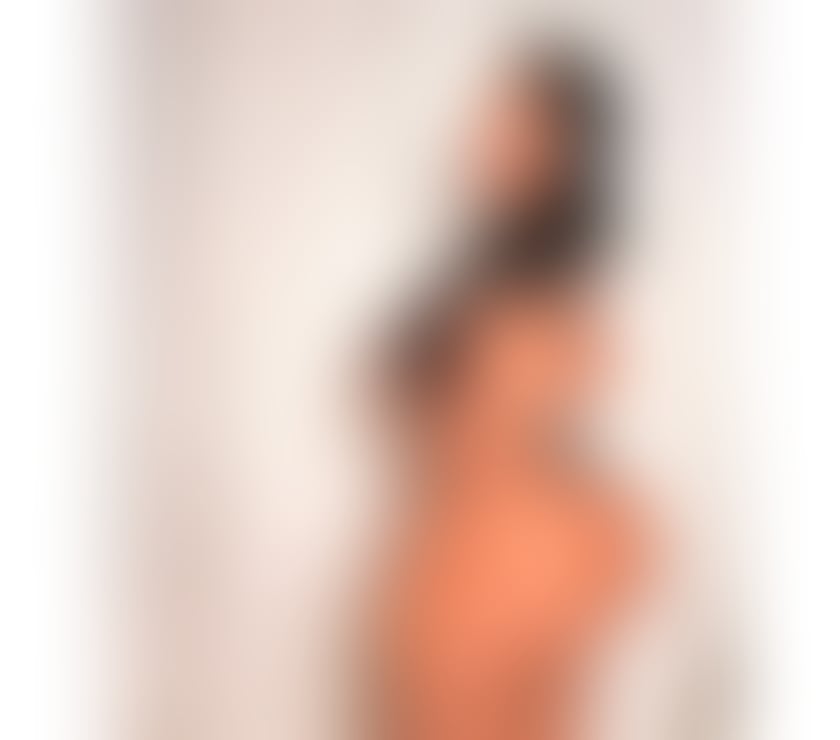 Escorts Essex Basildon - Photos for Chocolate Colombian MAMI 🥵 New in town