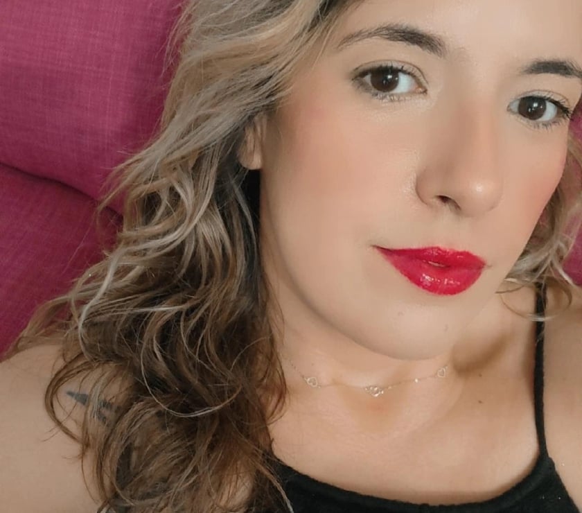 Liz 🎉 Brasil 🇧🇷🎉🎉🎉🎉🍾