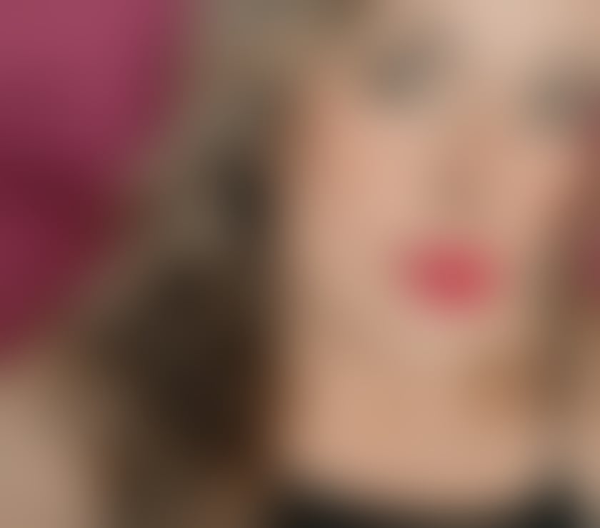 Liz 🎉 Brasil 🇧🇷🎉🎉🎉🎉🍾