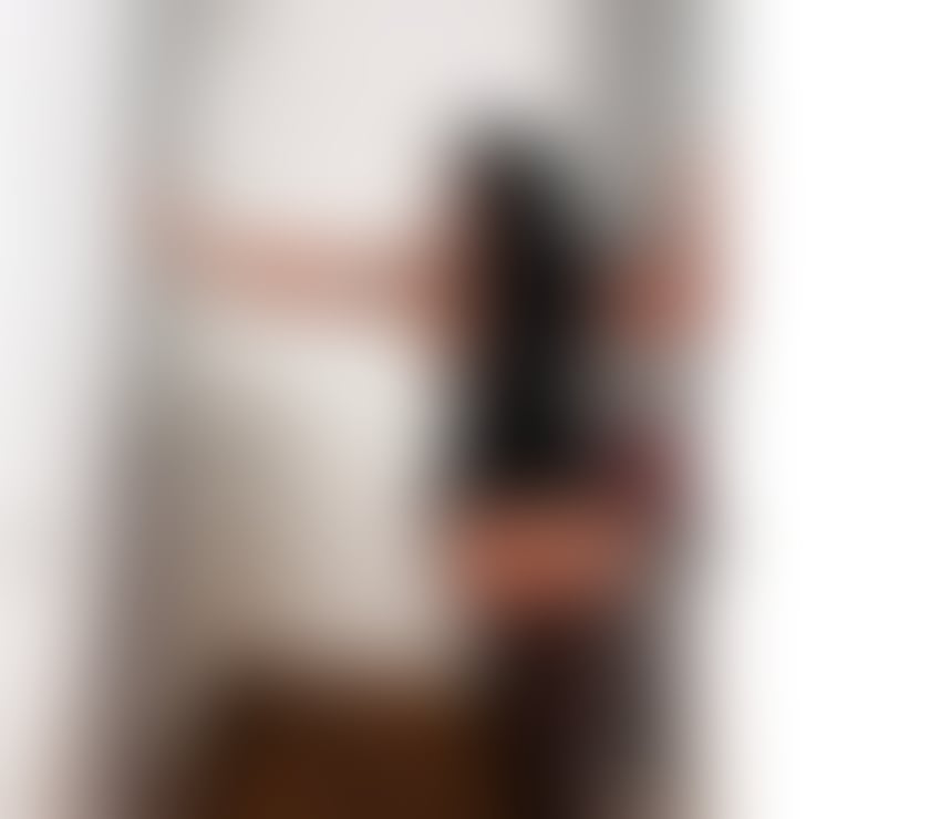 Trans Escorts Gloucestershire Gloucester - Photos for 🇧🇷Laís Brazilian HOT NEW CITY🔥