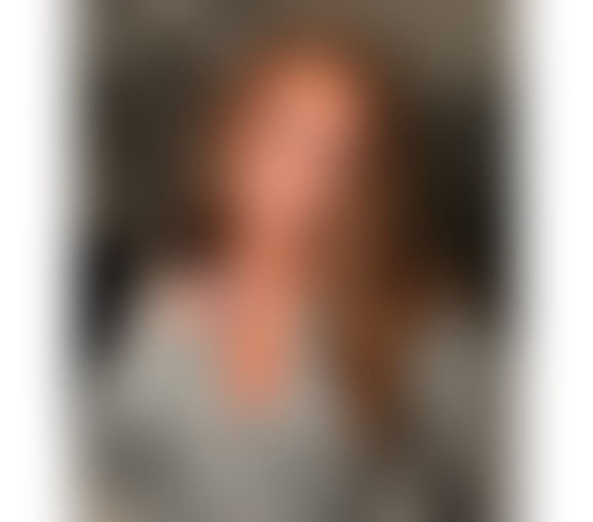 Escorts Greater Manchester Manchester - Photos for YOUR FAVIOURITE😍 100% BRITISH PARTY QUEEN🔞