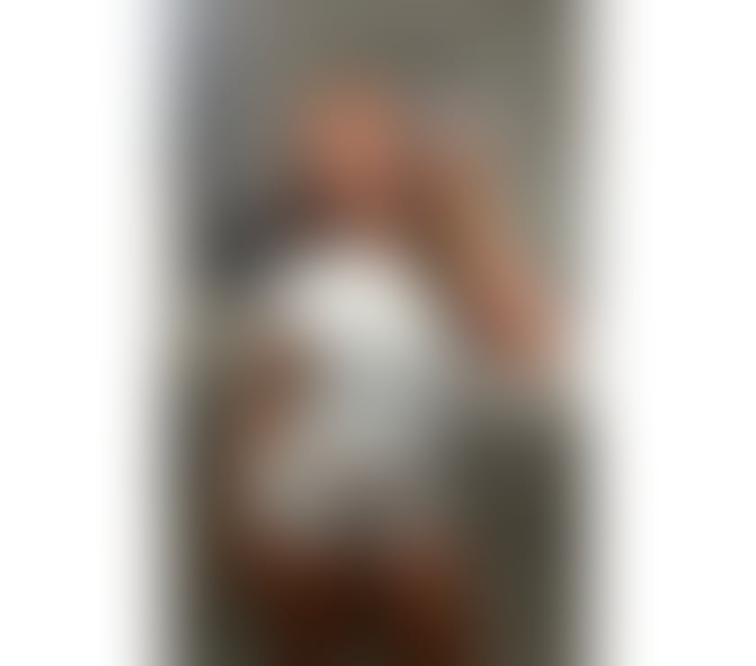 Escorts Greater Manchester Manchester - Photos for YOUR FAVIOURITE😍 100% BRITISH PARTY QUEEN🔞