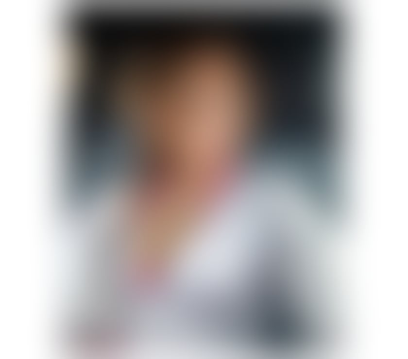  Escorts Castlefield Manchester - Photos for YOUR FAVIOURITE😍 100% BRITISH PARTY QUEEN🔞