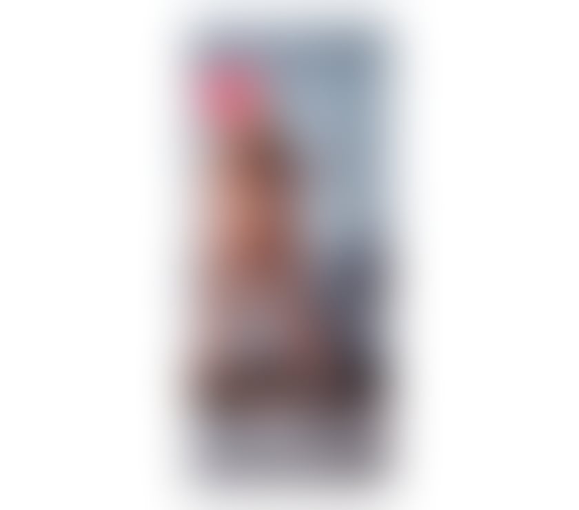 🩷🩷🩷New in area💗💗💗