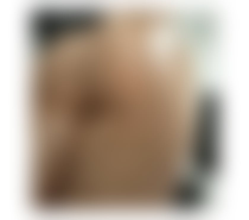 Escorts East London Canning Town - East London - Photos for 🩷🩷🩷New in area💗💗💗