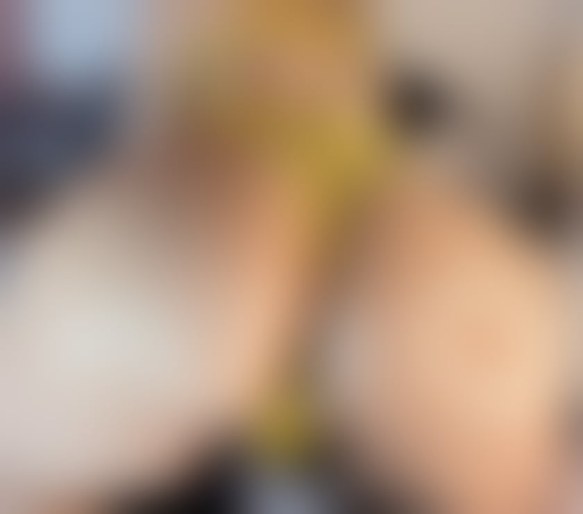 Escorts East London Canning Town - East London - Photos for 🩷🩷🩷New in area💗💗💗