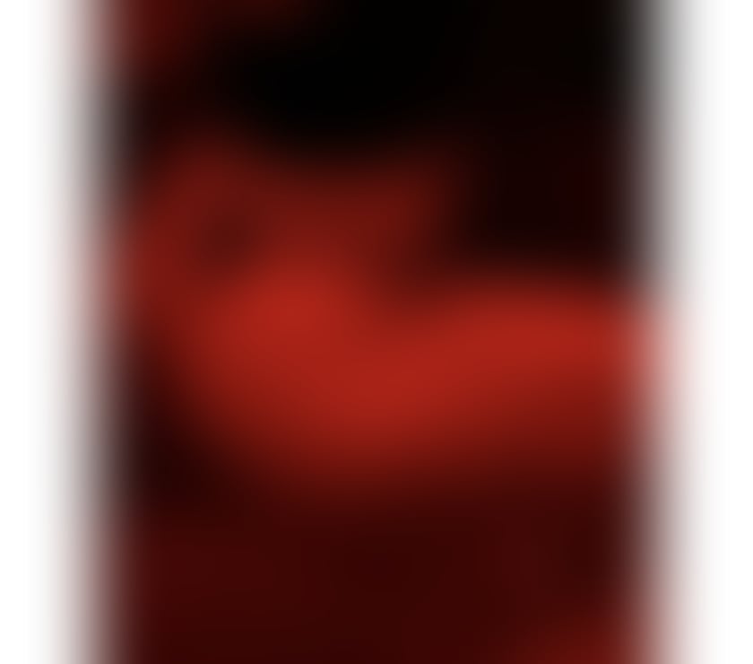 Escorts East London Canning Town - East London - Photos for 🩷🩷🩷New in area💗💗💗