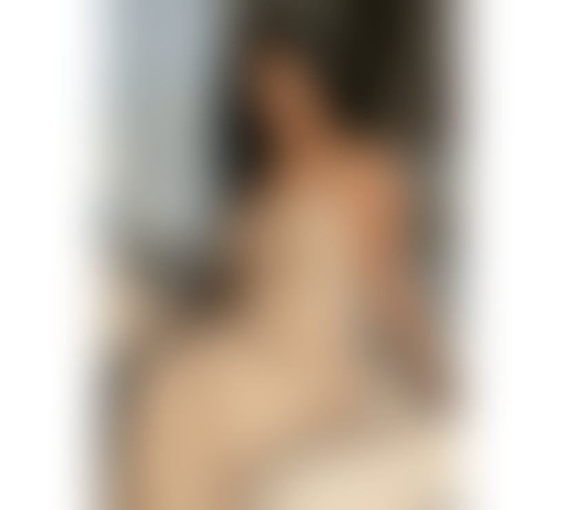 Sneha Sexy 🍓 Available For Incall Outcall Party Girl