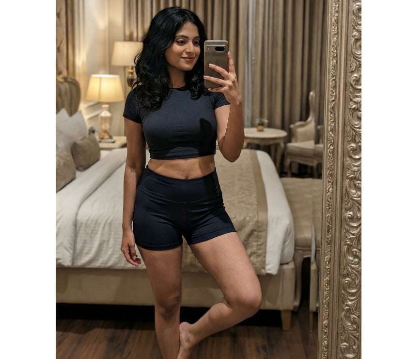 Escorts Central London Piccadilly Circus - Central London - Photos for Sneha Sexy 🍓 Available For Incall Outcall Party Girl