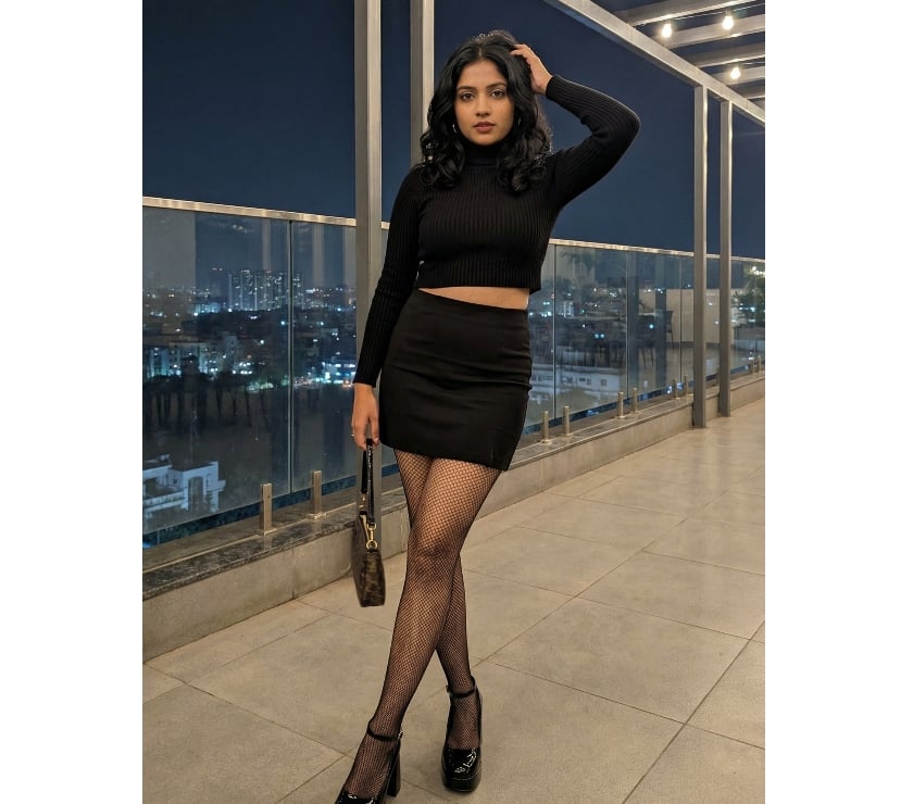 Escorts Central London Piccadilly Circus - Central London - Photos for Sneha Sexy 🍓 Available For Incall Outcall Party Girl