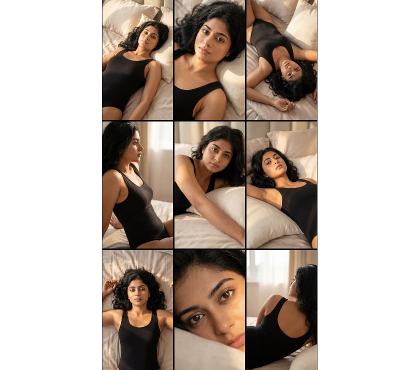 Escorts Central London Piccadilly Circus - Central London - Photos for Sneha Sexy 🍓 Available For Incall Outcall Party Girl