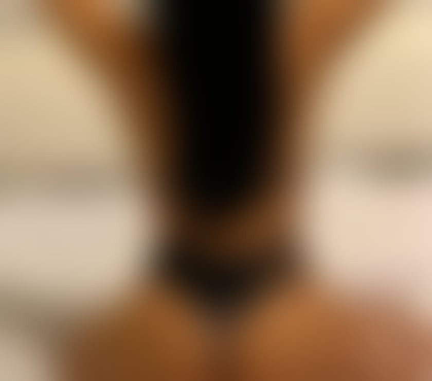 Escorts West Yorkshire Leeds - Photos for ❤️GYA💎PARTY GIRL 😈THE BEST SERVICES ✅️