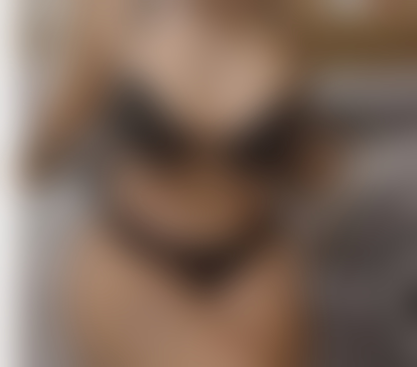 Escorts West Yorkshire Leeds - Photos for ❤️GYA💎PARTY GIRL 😈THE BEST SERVICES ✅️