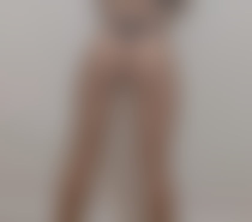  Escorts & Erotic Massage Hyde Park Leeds - Photos for ❤️GYA💎PARTY GIRL 😈THE BEST SERVICES ✅️