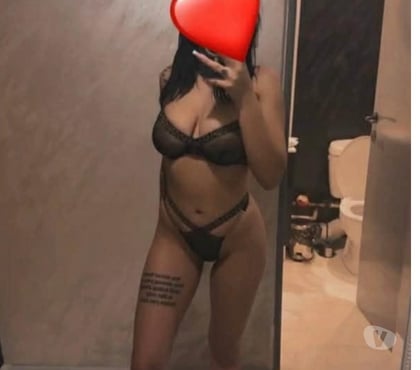  Escorts & Erotic Massage Hyde Park Leeds - Photos for ❤️GYA💎PARTY GIRL 😈THE BEST SERVICES ✅️