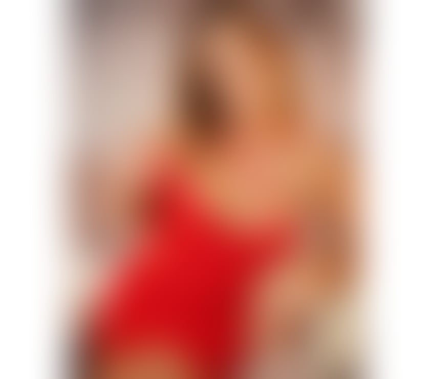 Carol🌸HOT GIRL 🔥 ATTRACTIVE🥰 REAL ⭐️ PARTY 🍭